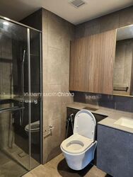 Midtown Modern (D7), Apartment #465985441